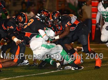 Thumbnail 3 in Tatum @ Gilmer photogallery.