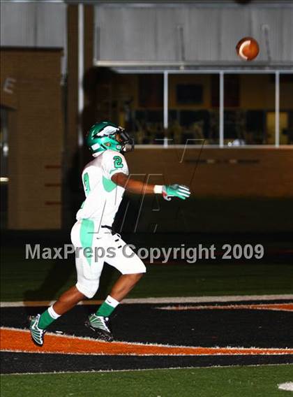 Thumbnail 1 in Tatum @ Gilmer photogallery.