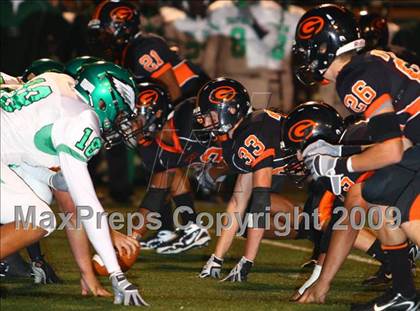 Thumbnail 2 in Tatum @ Gilmer photogallery.