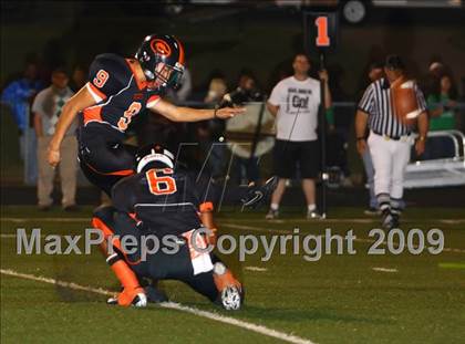 Thumbnail 2 in Tatum @ Gilmer photogallery.