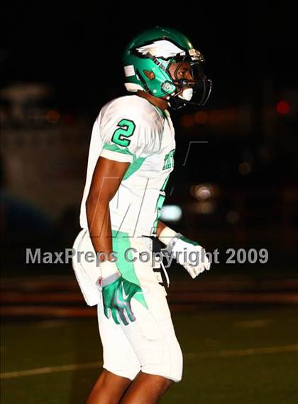 Thumbnail 3 in Tatum @ Gilmer photogallery.