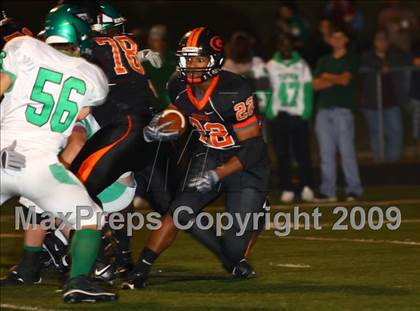 Thumbnail 3 in Tatum @ Gilmer photogallery.