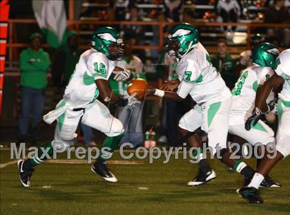 Thumbnail 2 in Tatum @ Gilmer photogallery.