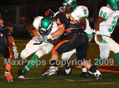 Thumbnail 1 in Tatum @ Gilmer photogallery.