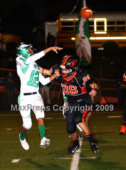 Thumbnail 1 in Tatum @ Gilmer photogallery.