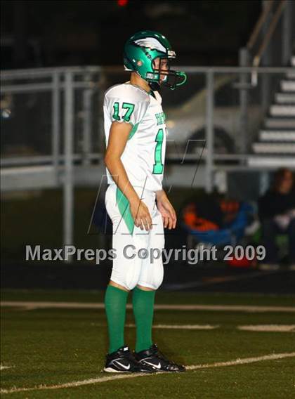 Thumbnail 2 in Tatum @ Gilmer photogallery.