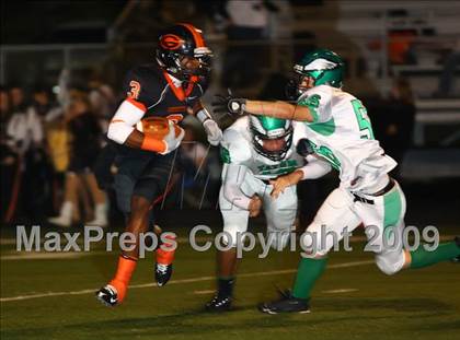 Thumbnail 2 in Tatum @ Gilmer photogallery.
