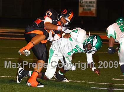 Thumbnail 3 in Tatum @ Gilmer photogallery.