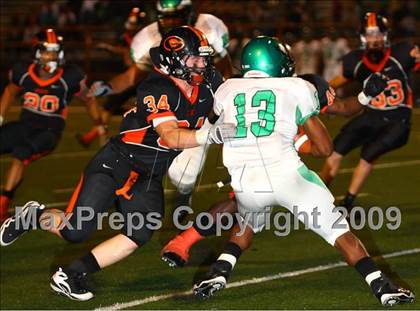 Thumbnail 2 in Tatum @ Gilmer photogallery.