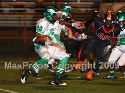 Thumbnail 1 in Tatum @ Gilmer photogallery.