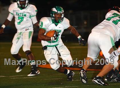 Thumbnail 1 in Tatum @ Gilmer photogallery.