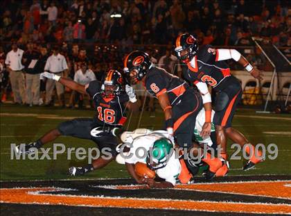 Thumbnail 2 in Tatum @ Gilmer photogallery.