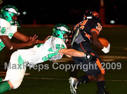 Thumbnail 3 in Tatum @ Gilmer photogallery.