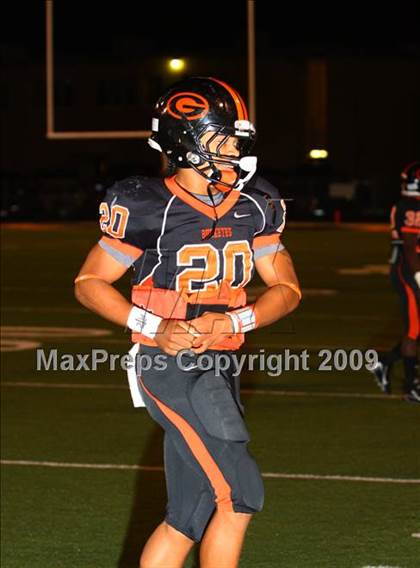 Thumbnail 3 in Tatum @ Gilmer photogallery.