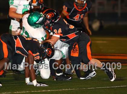 Thumbnail 2 in Tatum @ Gilmer photogallery.
