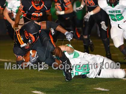 Thumbnail 1 in Tatum @ Gilmer photogallery.