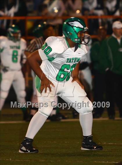 Thumbnail 2 in Tatum @ Gilmer photogallery.