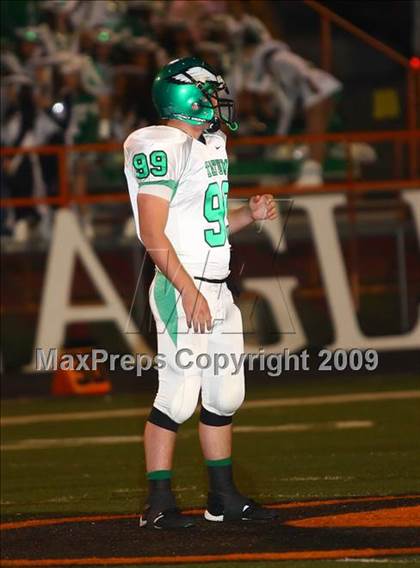 Thumbnail 1 in Tatum @ Gilmer photogallery.