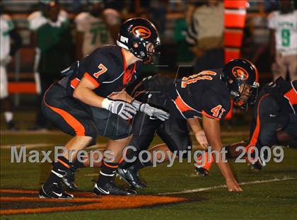 Thumbnail 1 in Tatum @ Gilmer photogallery.