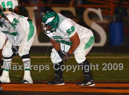 Thumbnail 1 in Tatum @ Gilmer photogallery.