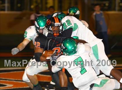 Thumbnail 2 in Tatum @ Gilmer photogallery.