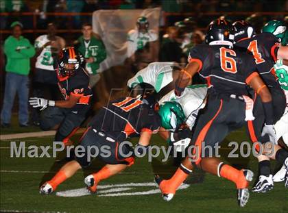 Thumbnail 1 in Tatum @ Gilmer photogallery.