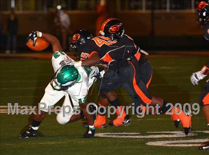 Thumbnail 1 in Tatum @ Gilmer photogallery.