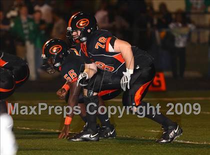 Thumbnail 2 in Tatum @ Gilmer photogallery.