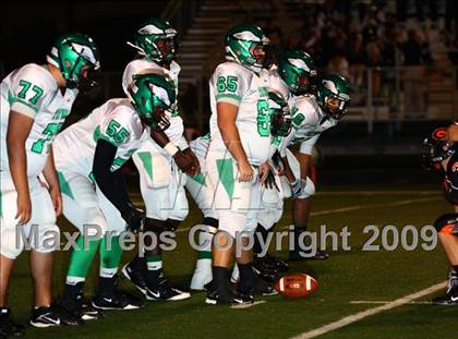 Thumbnail 2 in Tatum @ Gilmer photogallery.
