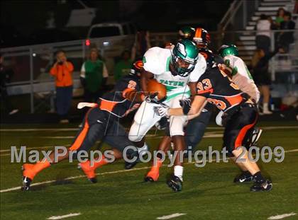 Thumbnail 3 in Tatum @ Gilmer photogallery.