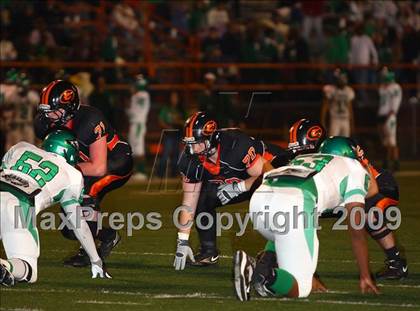 Thumbnail 2 in Tatum @ Gilmer photogallery.