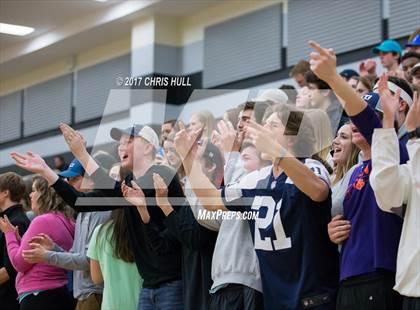 Thumbnail 3 in Mallard Creek @ Hough photogallery.