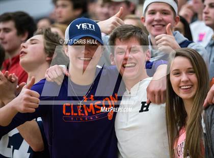 Thumbnail 2 in Mallard Creek @ Hough photogallery.
