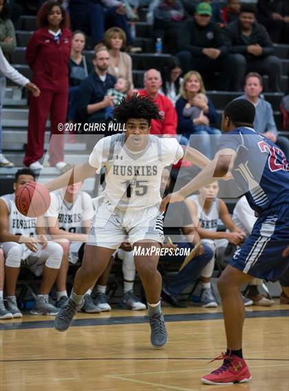 Thumbnail 1 in Mallard Creek @ Hough photogallery.