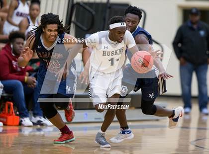 Thumbnail 3 in Mallard Creek @ Hough photogallery.