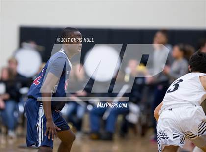 Thumbnail 3 in Mallard Creek @ Hough photogallery.