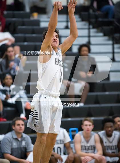 Thumbnail 2 in Mallard Creek @ Hough photogallery.