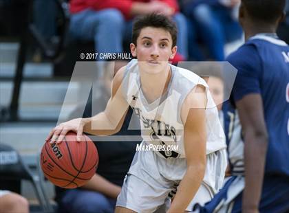 Thumbnail 3 in Mallard Creek @ Hough photogallery.
