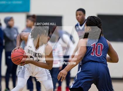 Thumbnail 2 in Mallard Creek @ Hough photogallery.