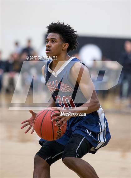 Thumbnail 1 in Mallard Creek @ Hough photogallery.