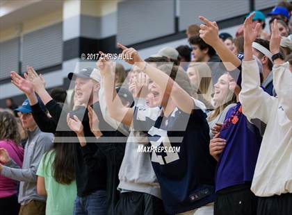 Thumbnail 1 in Mallard Creek @ Hough photogallery.