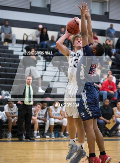 Thumbnail 3 in Mallard Creek @ Hough photogallery.