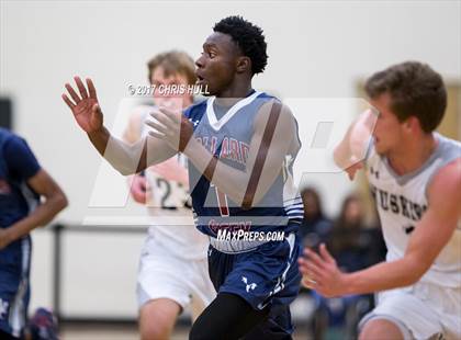 Thumbnail 2 in Mallard Creek @ Hough photogallery.