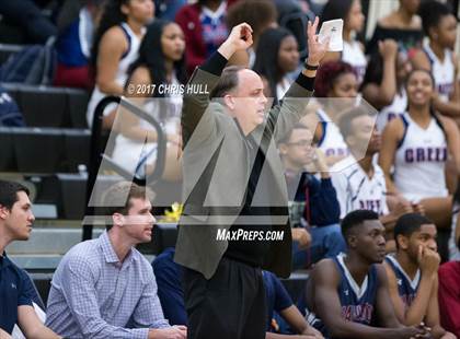 Thumbnail 3 in Mallard Creek @ Hough photogallery.