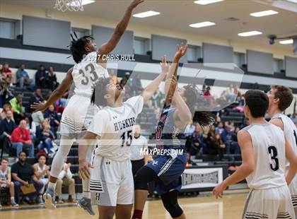Thumbnail 2 in Mallard Creek @ Hough photogallery.