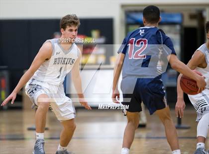 Thumbnail 1 in Mallard Creek @ Hough photogallery.