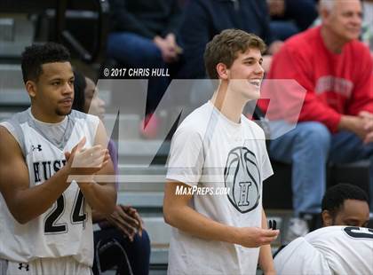 Thumbnail 1 in Mallard Creek @ Hough photogallery.