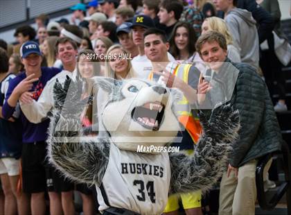 Thumbnail 2 in Mallard Creek @ Hough photogallery.