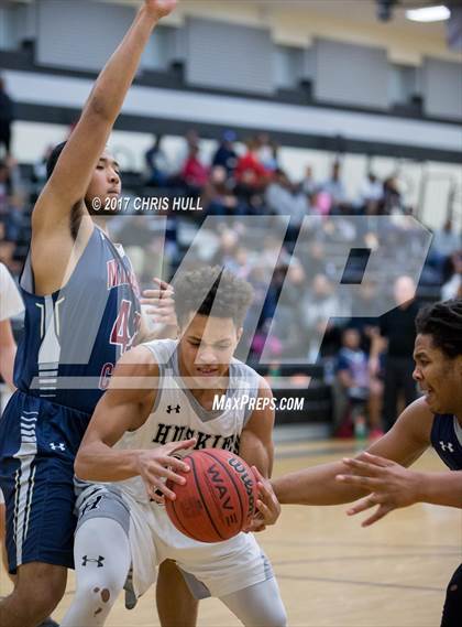 Thumbnail 2 in Mallard Creek @ Hough photogallery.