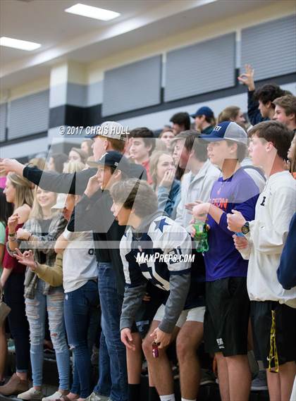 Thumbnail 3 in Mallard Creek @ Hough photogallery.